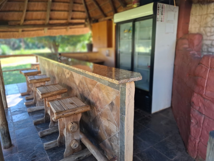 12 Bedroom Property for Sale in Rustenburg Rural North West